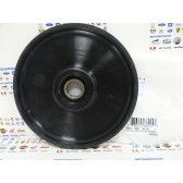 WHEEL,IDL-6.38 W.787